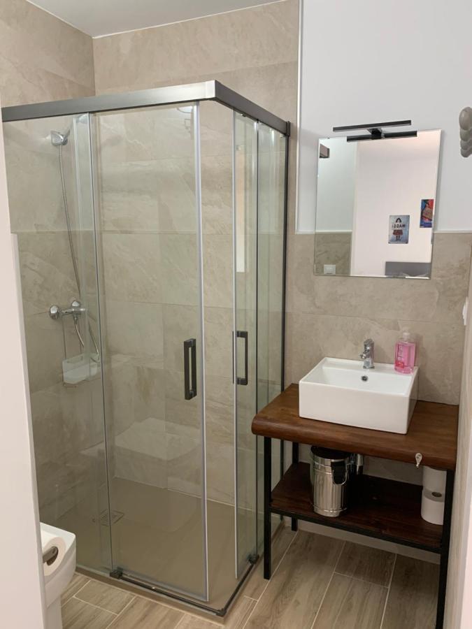 Marquina Rural Appartement Cubillo del Butron Buitenkant foto
